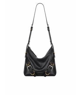 GIVENCHY Сумка через плечо