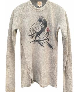 VIVIENNE WESTWOOD Худи/толстовка