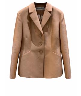 CHRISTIAN DIOR Жакет/пиджак