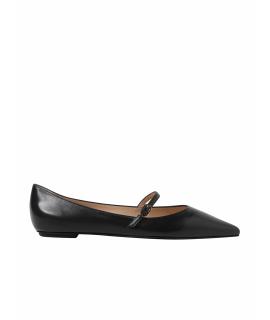 STUART WEITZMAN Балетки