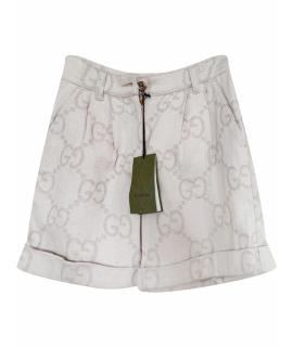 GUCCI Шорты