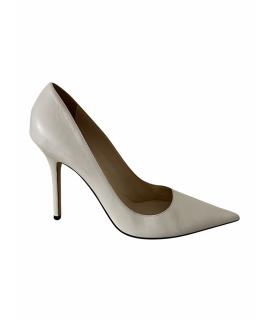 JIMMY CHOO Туфли