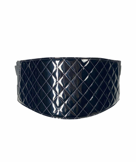 

Ремень CHANEL PRE-OWNED