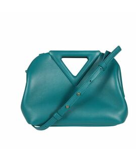 

Сумка тоут BOTTEGA VENETA