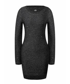 HUGO BOSS Вечернее платье