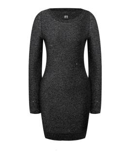 HUGO BOSS Вечернее платье