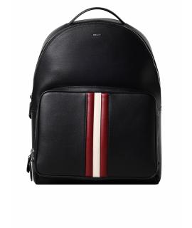 BALLY Рюкзак