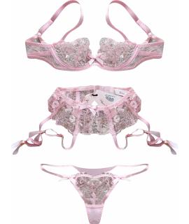 AGENT PROVOCATEUR Комплекты