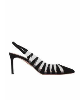 AQUAZZURA Туфли