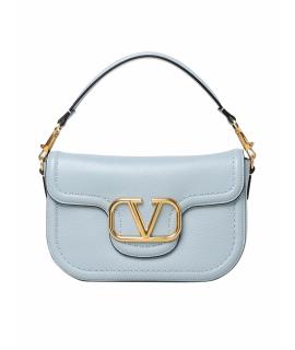 VALENTINO Сумка тоут