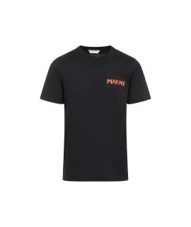 MARNI Футболка
