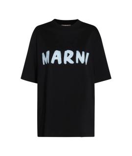 MARNI Футболка