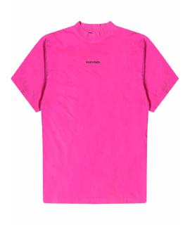 BALENCIAGA Футболка