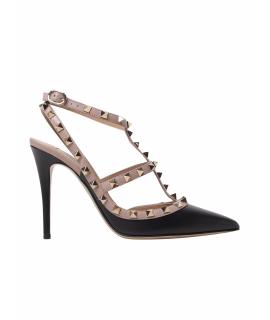VALENTINO Туфли