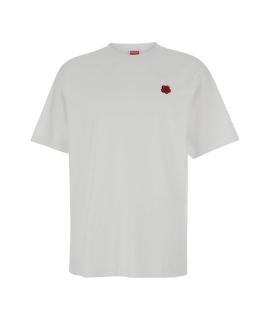 KENZO Футболка
