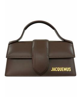 JACQUEMUS Сумка через плечо