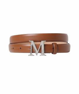 MAX MARA Ремень