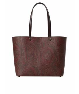 ETRO Сумка тоут