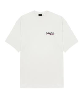 BALENCIAGA Футболка