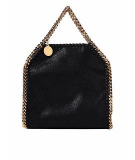 STELLA MCCARTNEY Сумка тоут