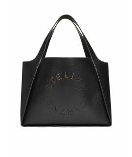 STELLA MCCARTNEY Сумка тоут