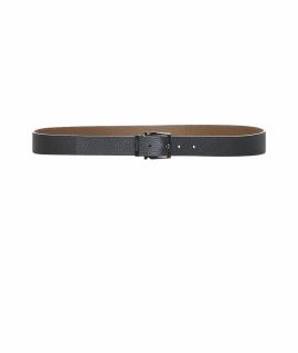 FERRAGAMO Ремень