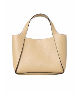 STELLA MCCARTNEY Сумка тоут