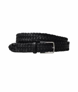 BOTTEGA VENETA Ремень