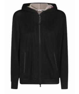 BRUNELLO CUCINELLI Худи/толстовка