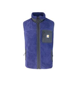 CARHARTT WIP Жилет
