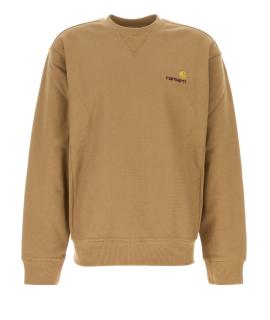 CARHARTT WIP Худи/толстовка