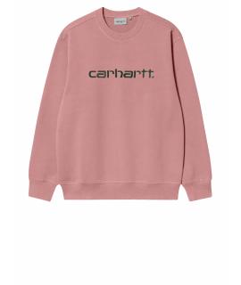 CARHARTT WIP Худи/толстовка