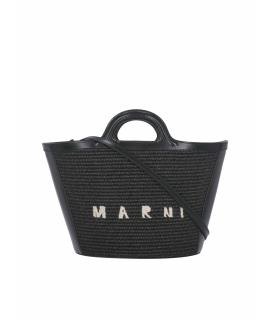 MARNI Сумка тоут