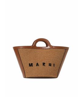 MARNI Сумка тоут