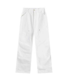 CARHARTT WIP Повседневные брюки