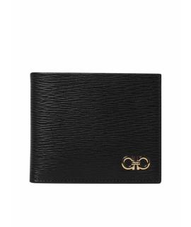 FERRAGAMO Кошелек