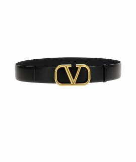 VALENTINO Ремень