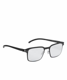 MYKITA Очки и оправы