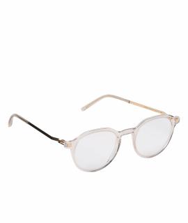 MYKITA Очки и оправы