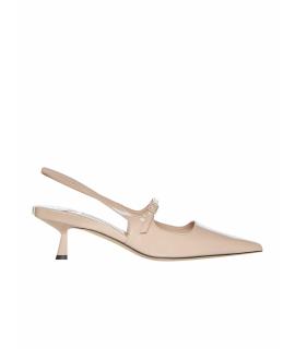 JIMMY CHOO Туфли