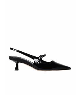 JIMMY CHOO Туфли