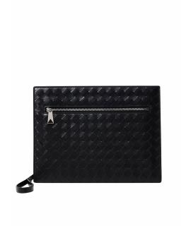BOTTEGA VENETA Папка для документов