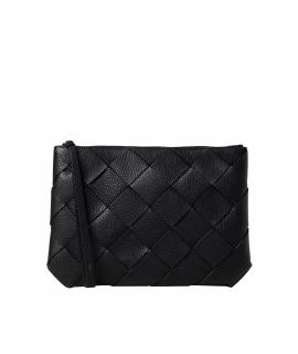 BOTTEGA VENETA Сумка на плечо