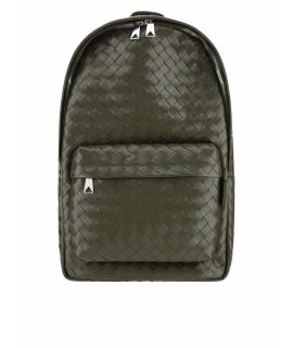 BOTTEGA VENETA Рюкзак