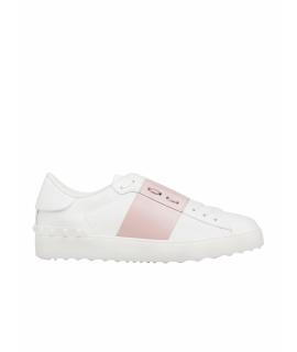 VALENTINO Кеды