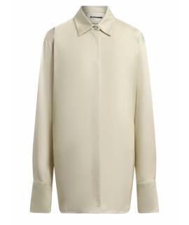 JIL SANDER Рубашка