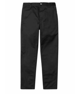 CARHARTT WIP Повседневные брюки