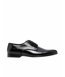 DOLCE&GABBANA Туфли