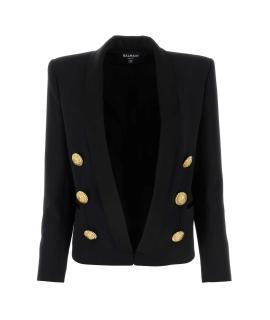 BALMAIN Жакет/пиджак