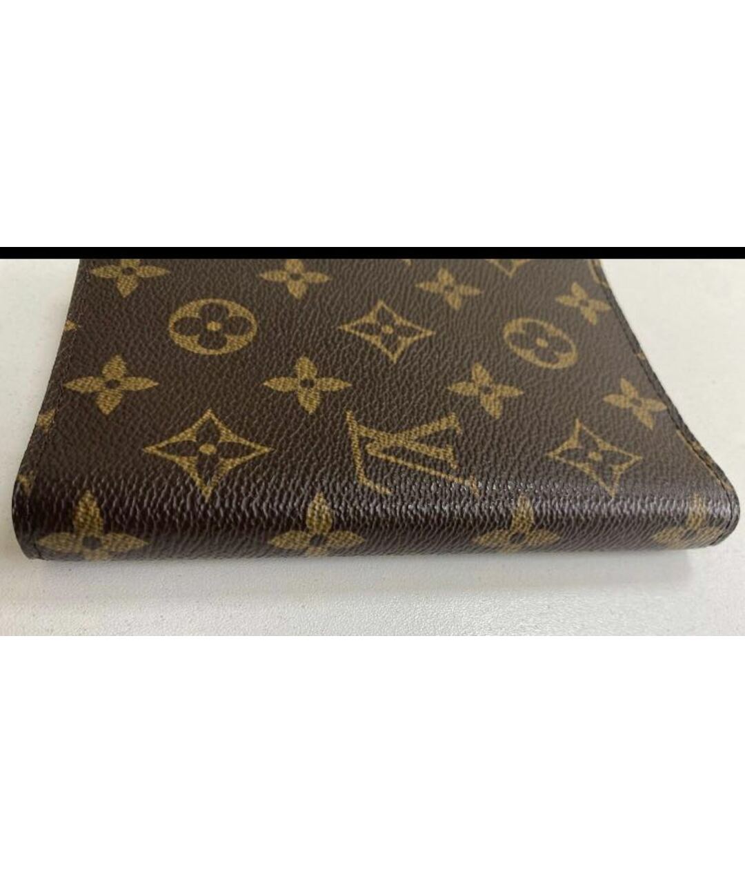 LOUIS VUITTON Книга, фото 3